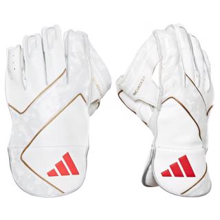 adidas Incurza 2.0 WK Gloves 