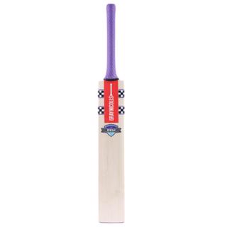 Gray Nicolls GEM 2.1 300 Cricket Bat 