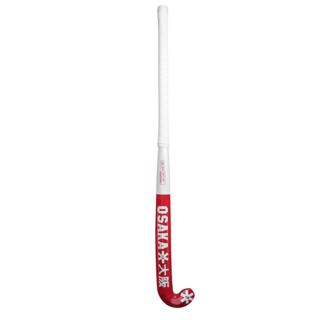 Osaka FutrueLab Pro Bow 70 Hockey Stic 