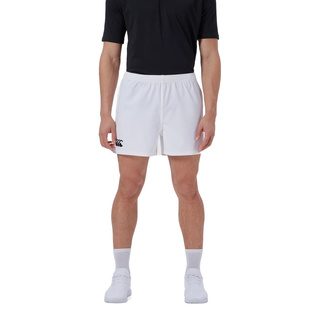 Canterbury Professional 2.0 Rugby Shorts%2 