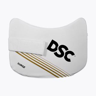 DSC Surge Chest Guard JUNIOR 