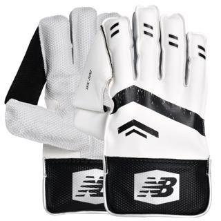 New Balance WK 500 WK Gloves JUNIOR 