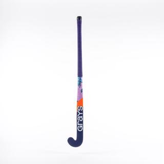 Grays Aftershock Wooden Hockey Stick PUR 