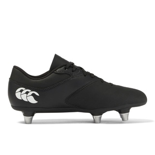 Canterbury Phoenix Raze SG Rugby Boots%2 