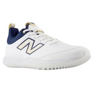 New Balance CK4020 N5 Rubber Cricket S 