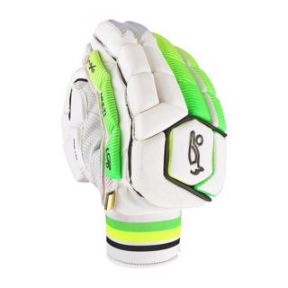 Kookaburra KAHUNA Pro Batting Gloves 