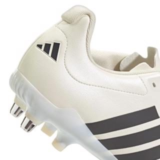 adidas RS15 AVAGLIDE RISE Womens SG Ru 
