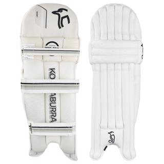 Kookaburra GHOST 5.1 Batting Pads 