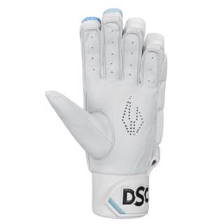 DSC Cynos 44 Batting Gloves 