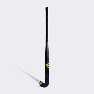 adidas Ruzo .3 Hockey Stick 