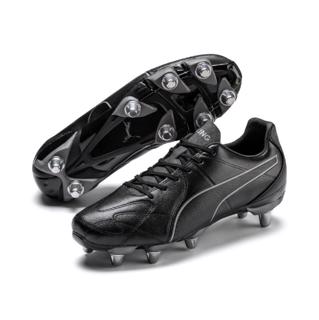 Puma KING HERO Rugby H8 Rugby Boots  