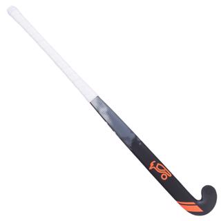 Kookaburra ATOM M-Bow 410 Hockey Stick 