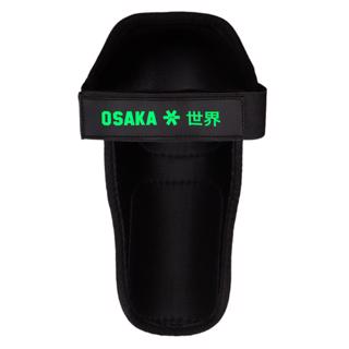 Osaka Hockey Penalty Corner Knee Pads 