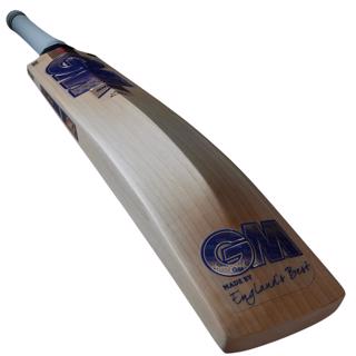 Gunn & Moore BRAVA 808 Cricket Bat 