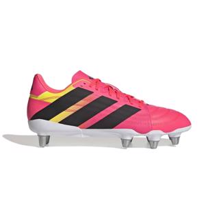 adidas KAKARI Elite SG Rugby Boots SOL 