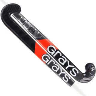 Grays ULTRABOW 8 Hockey Stick 