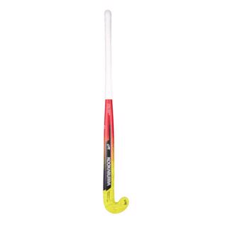 Kookaburra STREET CONTOUR L Bow 260 Ho 