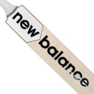 New Balance Heritage 600 Cricket Bat J 