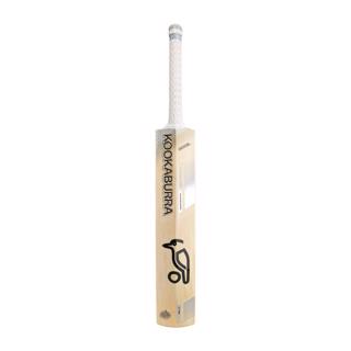 Kookaburra Nickel 4.1 Cricket Bat 