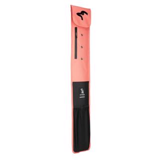 Kookaburra OCTANE Hockey Stick Bag CORAL 