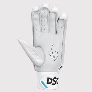 DSC XLite 3.0 Batting Gloves  