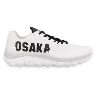 Osaka KAI Mk1 Hockey Shoes Pro Tour  