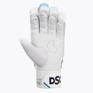 DSC Cynos 11 Batting Gloves JUNIOR 