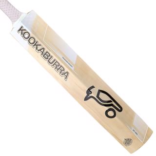 Kookaburra Ghost 5.1 Cricket Bat 