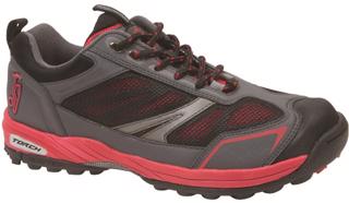 Kookaburra Torch Hockey Shoe JUNIOR 