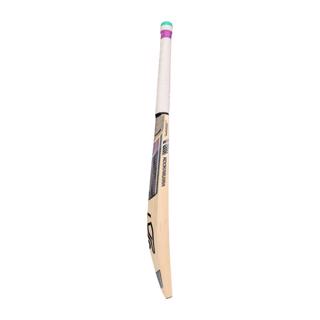 Kookaburra Prism Pro 2.1 Elite Cricket%2 
