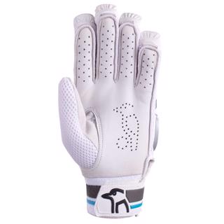 Kookaburra VAPOR 3.1 Batting Gloves JUNI 