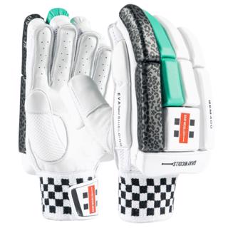 Gray Nicolls GEM 3.1 400 Batting Glove 