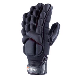 Grays APEX FULL Hockey Glove 