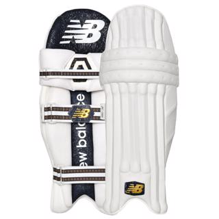 New Balance DC1000 Batting Pads  