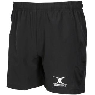 Gilbert Leisure Shorts 