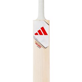 adidas Incurza Control 4.0 Cricket Bat 