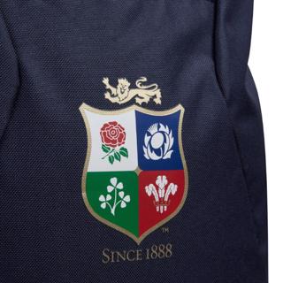 Canterbury British & Irish Lions Mediu 