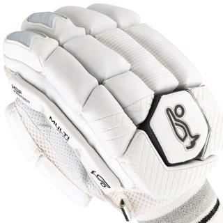 Kookaburra GHOST 2.1 Batting Gloves 