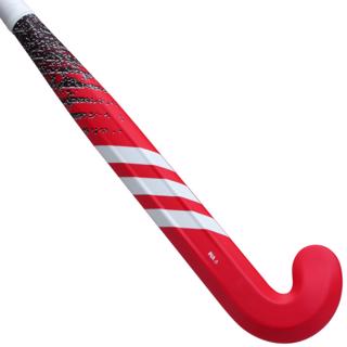 adidas Ina .6 Hockey Stick 