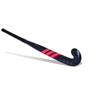 adidas Chaosfury .90 Hockey Stick 