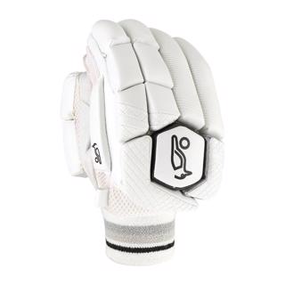 Kookaburra GHOST 4.1 Batting Gloves 