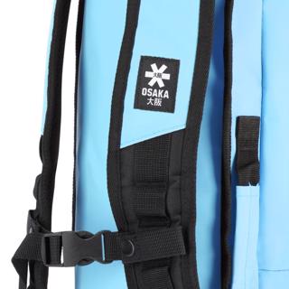 Osaka Pro Tour Stickbag MEDIUM RETRO B 