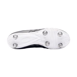 Gilbert SIDESTEP ICON 6S Rugby Boots B 