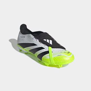 adidas PREDATOR League FT FG/MG Football 