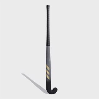 adidas Estro .7 Hockey Stick 