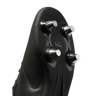 Canterbury Phoenix Raze SG Rugby Boots%2 