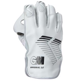 Gunn & Moore Original LE WK Gloves 
