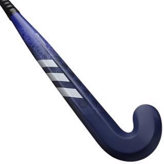 adidas Estro Kromaskin .3 Hockey Stick%2 