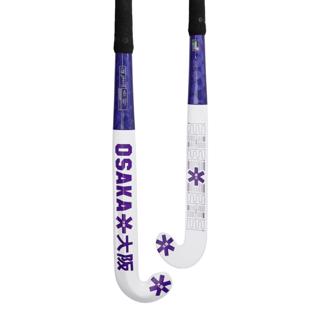 Osaka FutureLab Low Groove 40 Hockey S 