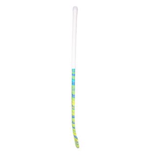 Kookaburra STREET FLASH L Bow 210 Hock 